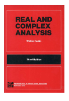 real-and-complex-analysis.pdf
